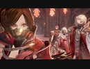 40歳の『CODE VEIN』実況【ネタバレ注意】50