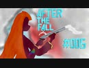 マイペースで遊ぶAfter The Fall #006
