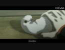 【Fate/Prototype】ヤンデレ王子と王女