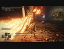 【ELDEN RING実況】vs還樹の番犬 2体 part158