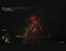 【ELDEN RING実況】vs夜の騎兵 part155