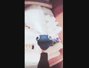 性的同意年齢