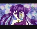 嫌いでしょ？ feat.初音ミク