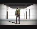 【にじさんじMMD】教授まとめ