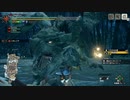 【MHRise】中年ハンターのモンハンライズ 38【実況】