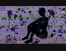 世界にも人がいたら / 鏡音リン