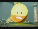#28「開かれた世界駆ける翡翠の物語 ポケモンLEGENDSアルセウス」実況その29