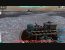 【FTD】帝国よ襲撃せよ！！Part30【ゆっくり実況】