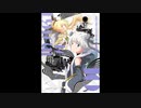 Magia Record Final Season OST - Q (ReReGRAPHICS)
