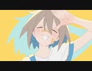 アニソンとかメドレー＜作業用BGM/修行中LV67＞