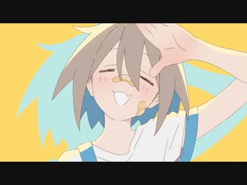 アニソンとかメドレー＜作業用BGM/修行中LV67＞