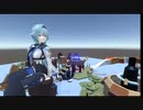 (番外編)Human fall flat MODステージ攻略 その９７