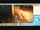 【実況】ELDEN RINGやる！【37】