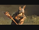 【Dead by Daylight】本日の主役はハントレスです【ゆっくり実況プレイ】