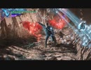 ｢実況｣デビルメイクライ５をバージルの次元斬＆絶でいくぜ#７