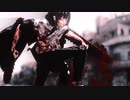 KICK BACK / 歌ってみた 【へらへら】