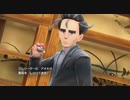 【ポケモンSV】アオキ 全ムービー集