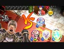 【世紀の一戦】〝完全体新ディスカードドラゴン〟VS〝不完全体レーヴァテインドラゴン〟【 Shadowverse シャドウバース アディショナルカード】