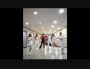 [J.Y. Park] LE SSERAFIMしか見えない - ANTIFRAGILE & Groove Back -
