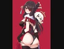 Genshin Impact