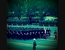 ホモと見るparade