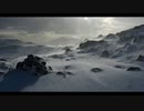 【NNIオリジナル】Snow and The Stones