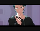 【MMDオリキャラ】QUEEN【MMDモデル配布あり】