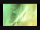 【NNIオリジナル】Vague Dream