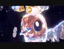 【Switch実況】のんびりポケモン スカーレットプレイ Part.008