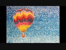 【NNIオリジナル】Pointillist