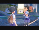 ポケモンバイオレット Part 3