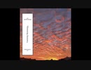 Original Song 「Evening Sunset」