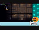 【crosscode / ネタバレ注意】かぼちゃ in クロスワールド part:15-02【Vtuber / げーみんぐかぼちゃ】