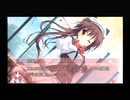 女子高校に侵入しよう～開闢の使者編～パート9