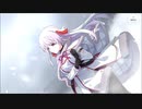 【アサルトリリィ Last Bullet】凍て空の流星―狂乱の三重奏― 3話