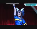 舞台「『ウマ娘 プリティーダービー』～Sprinters' Story～」製作発表会
