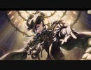 【ツイステ】これが監督生に向ける「顔」…！　SSR　マスカレードドレスマレウス　パーソナルストーリー「最初からやり直そう」1～3話　全話【ツイステッドワンダーランド】