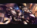 【ツイステ】めっちゃ歌好き！？恥ずかしいイデアの秘密！　SSR　マスカレードドレスイデア　パーソナルストーリー「拙者を信じるって……」1～3話　全話【ツイステッドワンダーランド】カリム