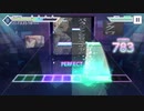 【プロセカ】パラジクロロベンゼン【EXPERT】