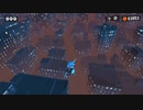 【実況】三十路過ぎがエンジョイするスプラトゥーン3 Part18【ヒーロー編】