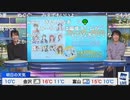【山岸愛梨】あいみークロス カレーうなぎ事件【戸北美月】