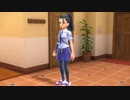 ポケモンバイオレット Part 4