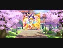 『スクフェス』 HOT PASSION!! EASY～EXPERT フルコンボ