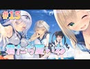 【記念写真】スタディ§ステディ２実況_第15回【PC実況】