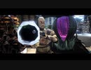 【ARK:Survival Evolved】きりたん物語完結編 #5【ボイロ実況】
