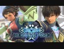 逆転の一手【スターオーシャン6】実況プレイ part17
