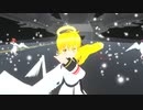 【VRM Live Viewer Ver3.5.2】自作モデルに「夜に駆ける」を踊ってもらいました