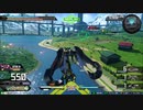 守ることを捨てた人のガンダム動画　Part.143