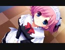 【日常編】エロゲKENZENシチュエーションvol.381　小嶺 幸①
