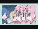 後藤太夫のテーマ